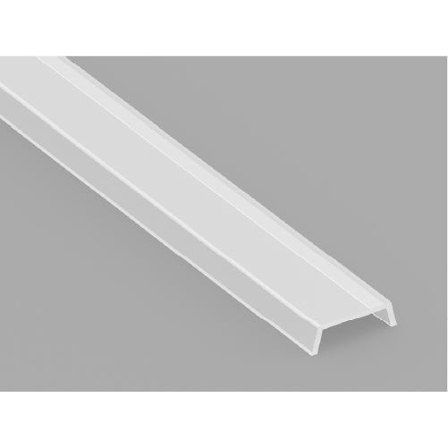 QSG-1630 Diffuse